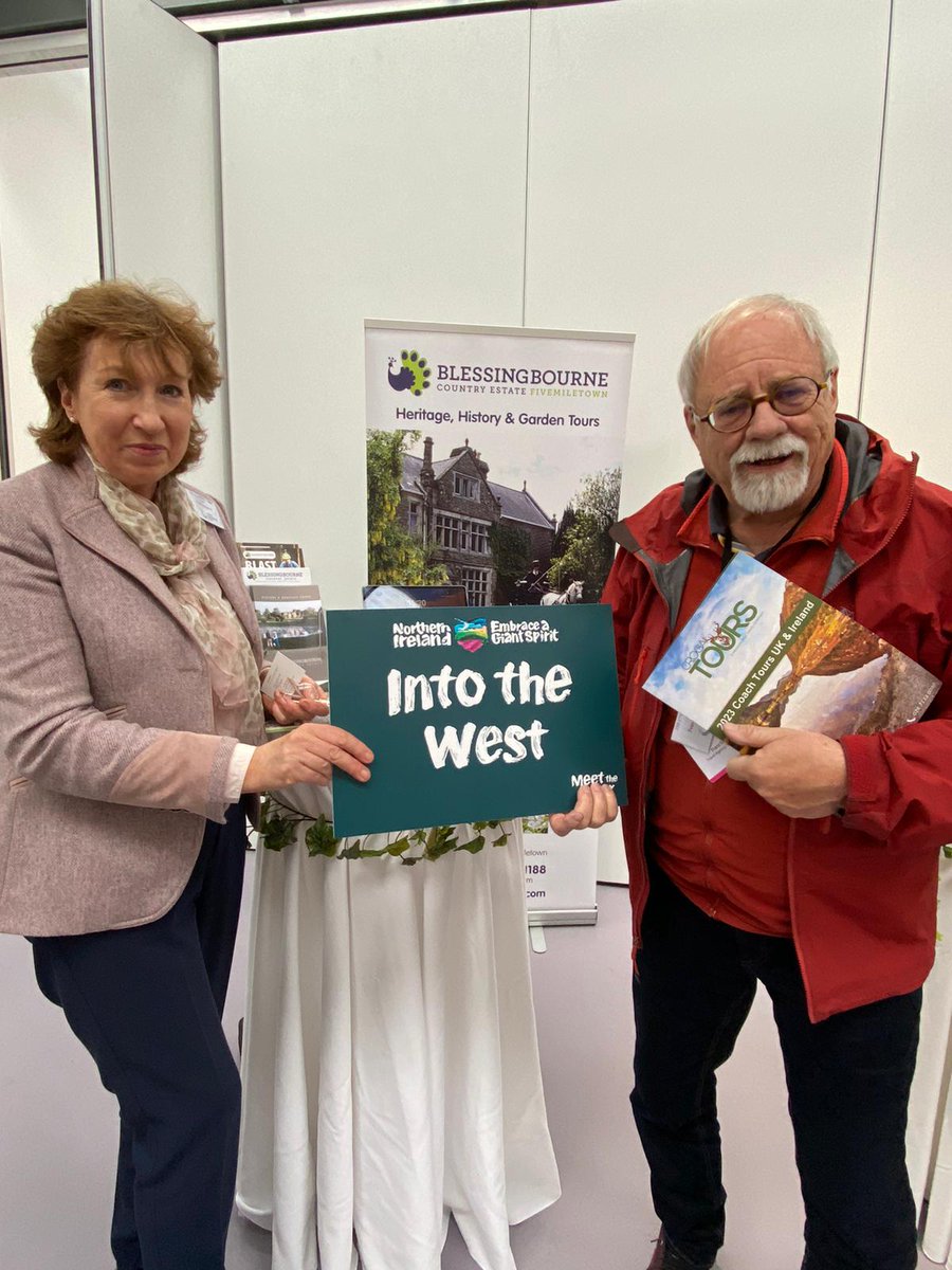 Mary McGee tweet media