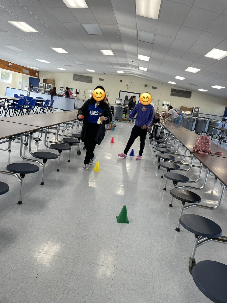 My Math Path (@mymathpath) on Twitter photo Saturday school was a success! We love being able to provide a fun way to do test prep! Quote from a student today “this was a lot more fun than I thought it would be” 😂😂 #testprep #education #math #middleschoolmath <a href="/WhartonISD/">Wharton ISD</a> Saturday school was a success! We love being able to provide a fun way to do test prep! Quote from a student today “this was a lot more fun than I thought it would be” 😂😂 #testprep #education #math #middleschoolmath <a href="/WhartonISD/">Wharton ISD</a>