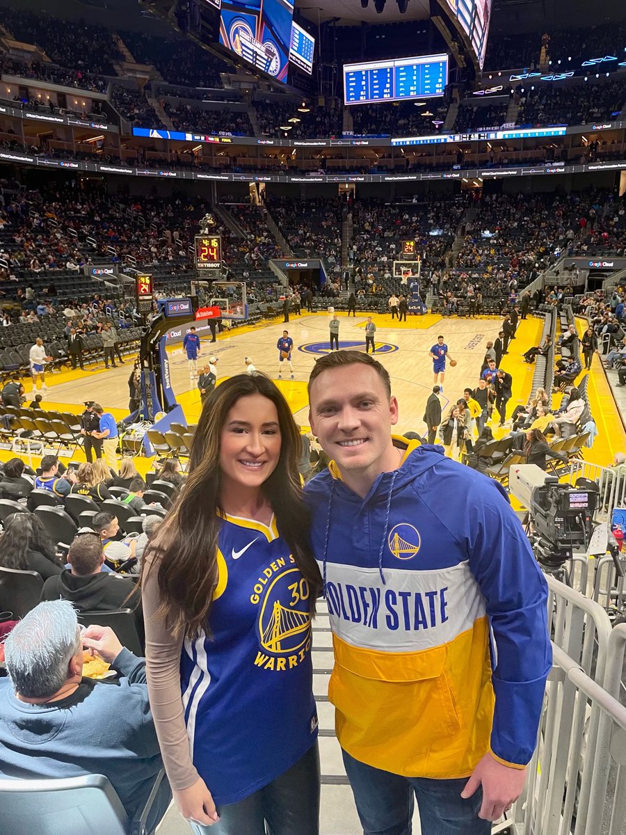 ky_kyy's tweet photo. Great week in San Francisco &amp; Oakland speaking to 1200 leadership students! Seeing the GOAT @StephenCurry30 , Alcatraz, and the Golden Gate was a blast as well. Thanks for having me! 

@TFASpeakers https://t.co/BmJHwNhAG1