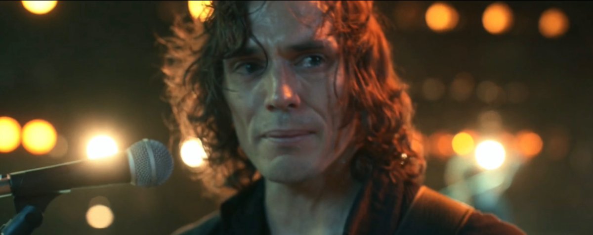 #DaisyJonesAndTheSix