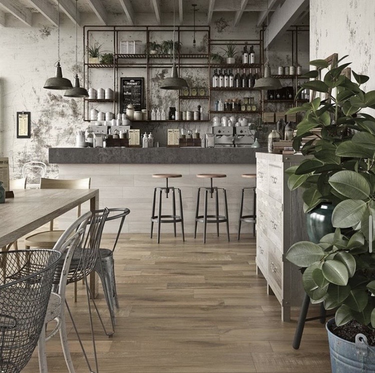 matcarrelage's tweet photo. 🎉PROMOCIÓN ESPECIAL🎉

➡️ NORTH WIND | #Tuscania 

🌿 La colección #NorthWind de #Tuscania recrea la destonificación de la madera natural.

🔸Ésta colección nos muestra uno de los porcelánicos más realistas del mercado.

#TuscaniaCeramiche

🖥 https://t.co/IZbECoPnpX📱 https://t.co/cSdPz3djj9