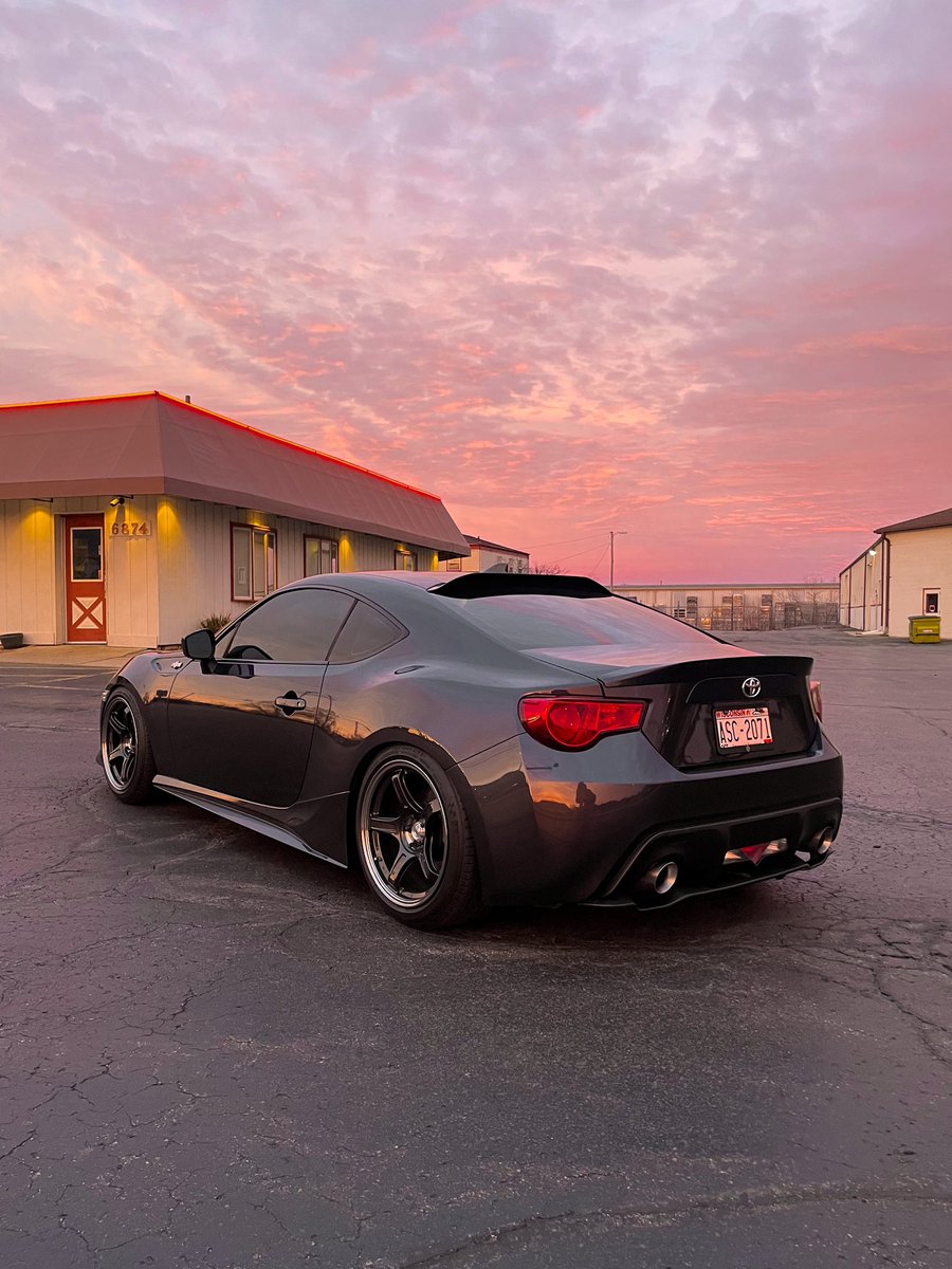 basedfrs tweet picture