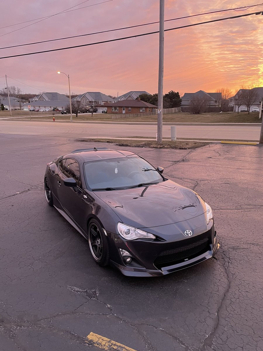 basedfrs tweet picture