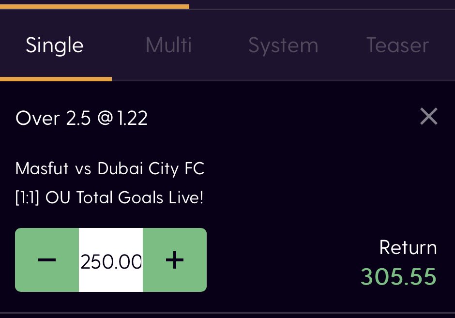 PovertykillerB's tweet photo. Like or Retweet you might get a voucher via DM

Double your money with this 99% Boom Train 1

SIP Train 1 Live Play 8

Use @betcoza they have high odds compared to others. Click, sign up here and make money⬇️
https://t.co/J3DX2FYkuI https://t.co/aEcLBHBduV
