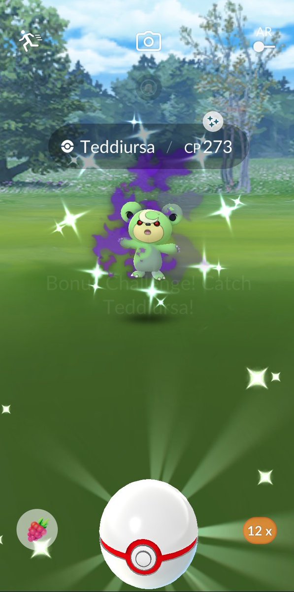 DontDateTheHelp's tweet photo. ���🧸 https://t.co/aR6WcV2joC