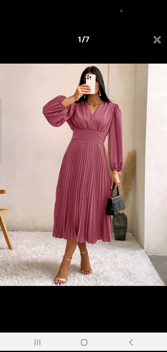Xs
To
L