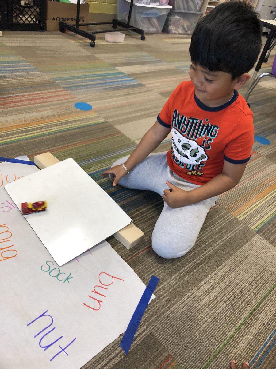 Jason Strickland (@jasonpstrick919) on Twitter photo Itโs always a joy to visit Mrs. Mitchiner & Mrs. Copenyโs kindergarten class <a href="/RogersLaneES/">Rogers Lane ES</a> as students sharpen their literacy skills through fun and engaging station rotations. ๐๐๐โ๏ธ๐๐ #weROCKit <a href="/WCPSS/">Wake County Public School System</a> <a href="/WakeEdNews/">Wake Ed News</a> Itโs always a joy to visit Mrs. Mitchiner & Mrs. Copenyโs kindergarten class <a href="/RogersLaneES/">Rogers Lane ES</a> as students sharpen their literacy skills through fun and engaging station rotations. ๐๐๐โ๏ธ๐๐ #weROCKit <a href="/WCPSS/">Wake County Public School System</a> <a href="/WakeEdNews/">Wake Ed News</a>