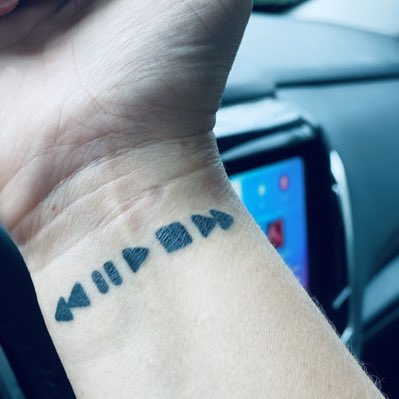 cara tallo tweet media