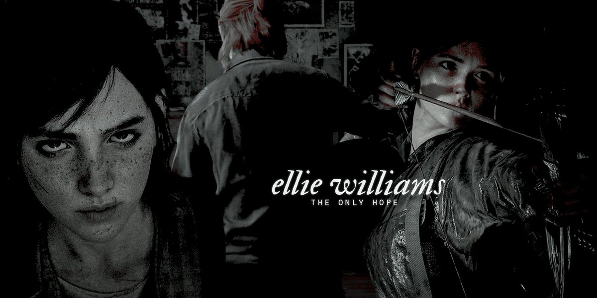 ᅠ
ᅠ
ᅠ

            ❨   ོ ໒ 𝓔𝐋𝐋𝐈𝐄 𝖂𝐈𝐋𝐋𝐈𝐀𝐌𝐒.༉ ❩

           ‣   It's  the  𝗹𝗼𝘀𝘀  that  teaches
         us  the  𝘃𝗮𝗹𝘂𝗲  of  things.
                  — — —               ⟲⟲⟲.

ᅠ
ᅠ