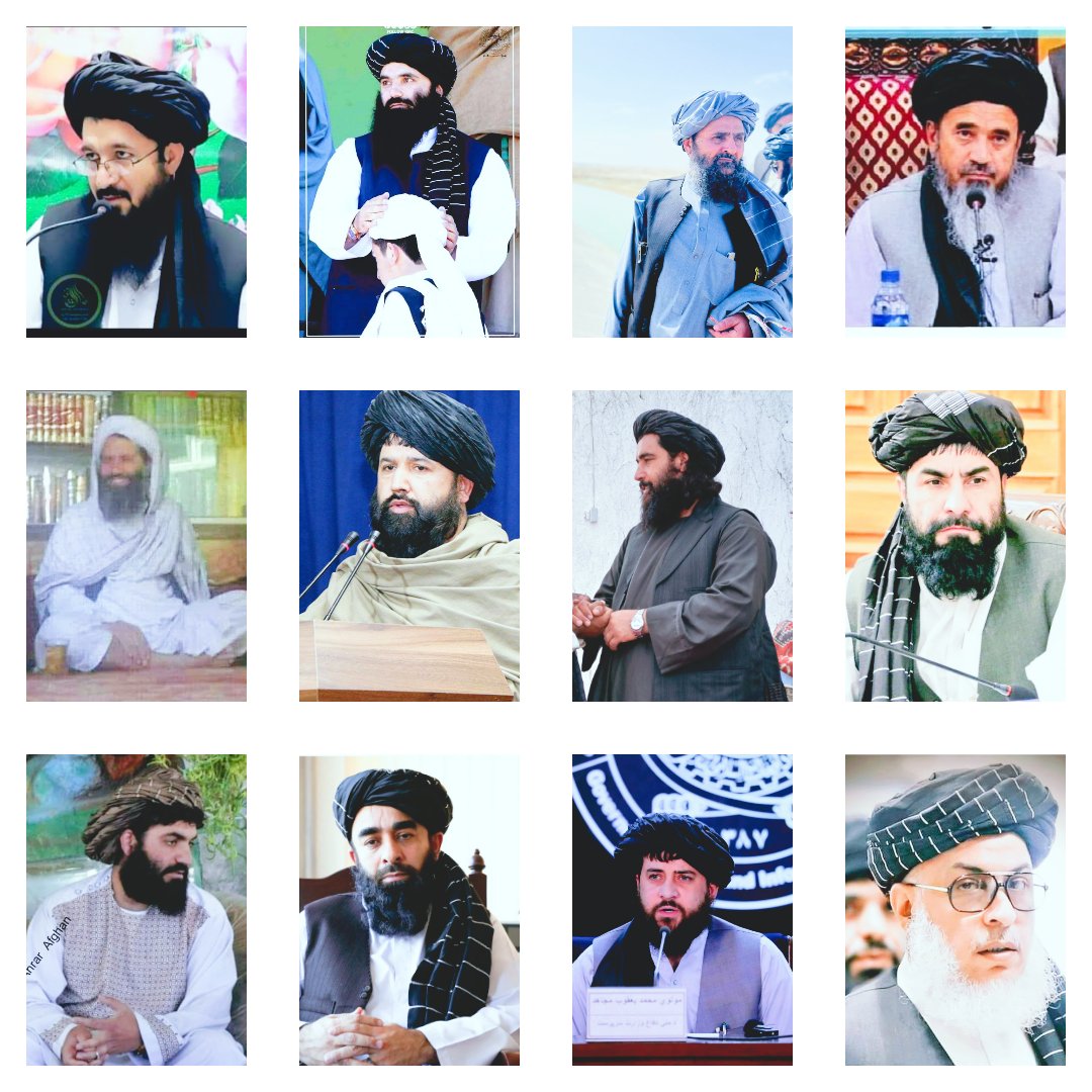 KandaharyTalib's tweet photo. هغه څهرې چي کیمپ میشتې مرتدین سخت ترې سوځې !!
زموږ ویاړونه !
افتخار ما !
حفظهم الله اجمعین❤😘 https://t.co/mO3XuIGr3J