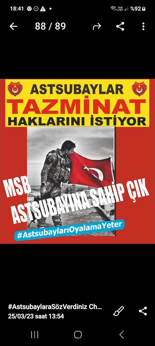 cagatay200's tweet photo. https://t.co/sn2238eCmE
