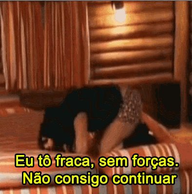 Raina_Miranda_'s tweet photo. LEOOOOOON do céu https://t.co/D9QKXkmMGX