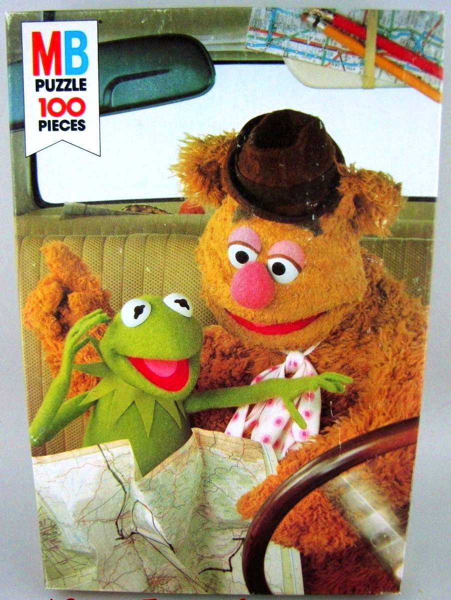 MuppetPictures's tweet photo. https://t.co/SicUsn2tkm