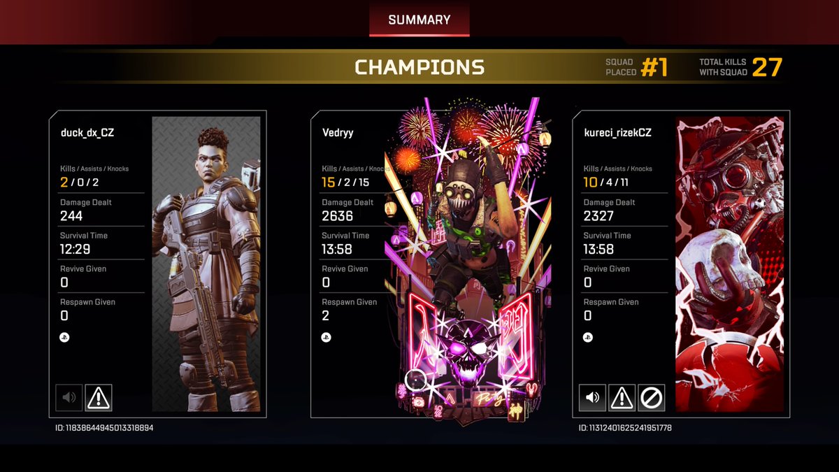 Vedry 1044 tweet media