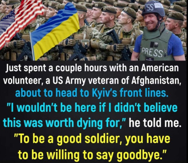 loudthorpe's tweet image. BREAKING NEWS:  Rudy Giuliani says that if Trump is arrested, it's the end of civilization.

justicewell.com

Retweet if you are willing to take that chance.

💕💕❤️

 ⚖️  ⚖️

💕💕❤️