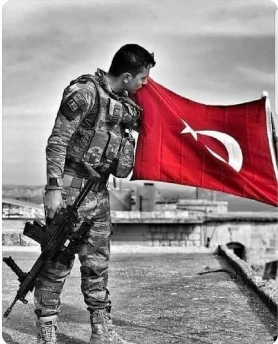 tns5809's tweet photo. @DurgenHamza @RTErdogan @NureddinNebati @suleymansoylu @tcsavunma @kilicdarogluk @mustafaelitas @fuatoktay @AhmetAYDIN_02 @HMBakanligi @meral_aksener Tazminat hakkımız... https://t.co/O8XwVIC0xG