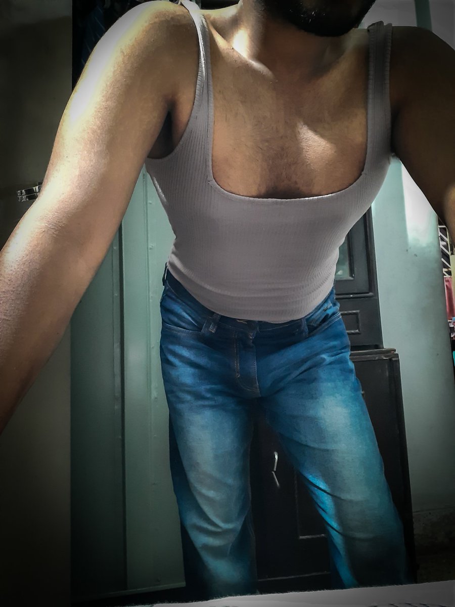EvaporatingB's tweet photo. Some fits .. others don't.... so what https://t.co/BaY1tH2Mep