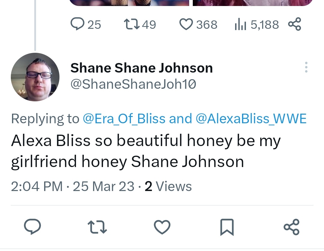 eraofbliss-just-a-cool-alexa-bliss-fan-account-on-twitter-how-many