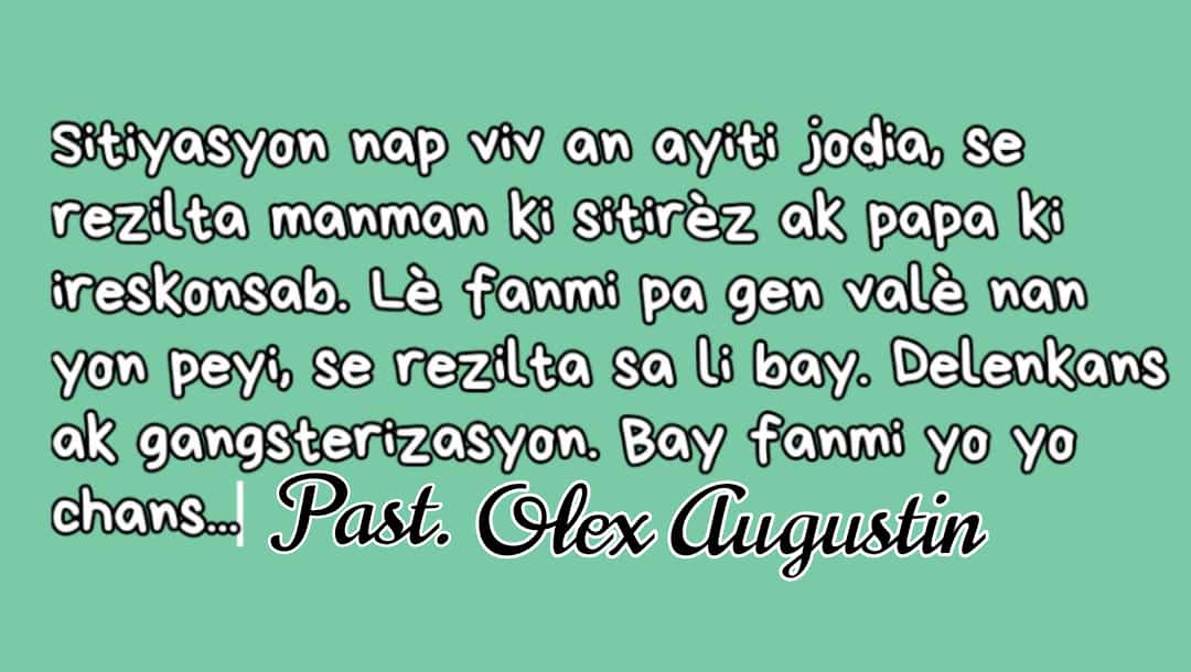 augolex's tweet image. 