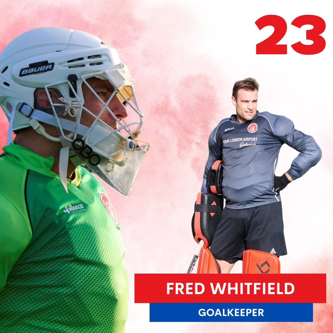 Oxted HC tweet media