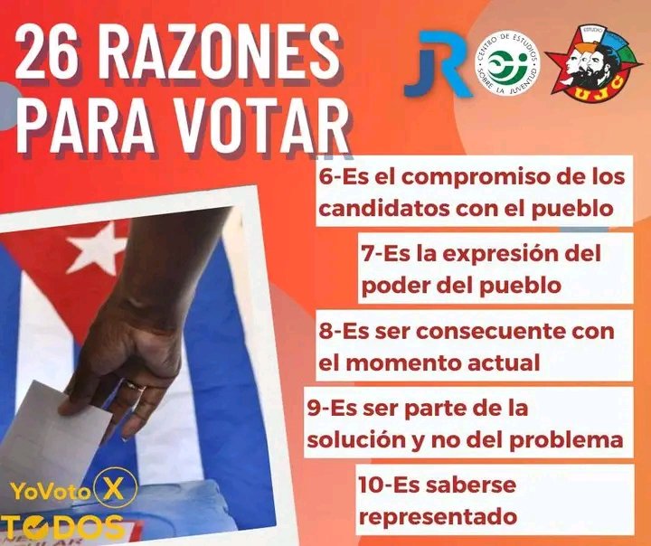 Ailec Granda Dihigo tweet media