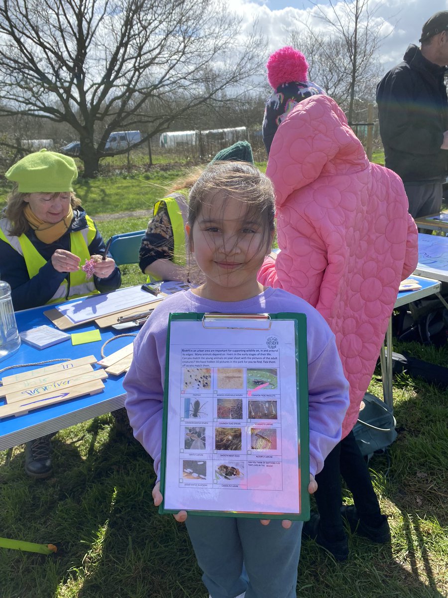 LetOutside's tweet photo. A fantastic #celebration of #culture with our #friends and #partners in #Cranford #Waye #Avenue - thanks to all who took part ! @CranfordAction @HestonActionG @hestonwestcp @LBofHounslow @CranfordPark @CranfordReside1 @OfficialZSL @FriendsRivCrane @RichmondTCV https://t.co/AQknFpBfUO