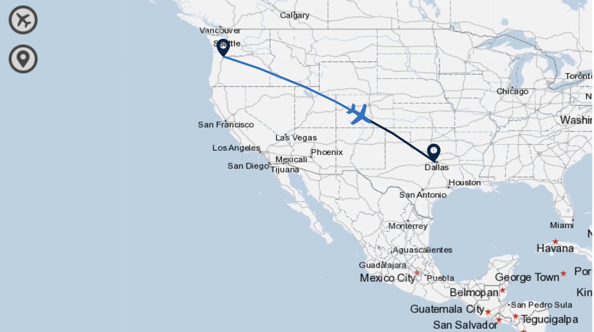aldengleason's tweet photo. Upgrading @rubrikInc  @ 35k feet on @AlaskaAir wifi. https://t.co/sXYRh8Rctj