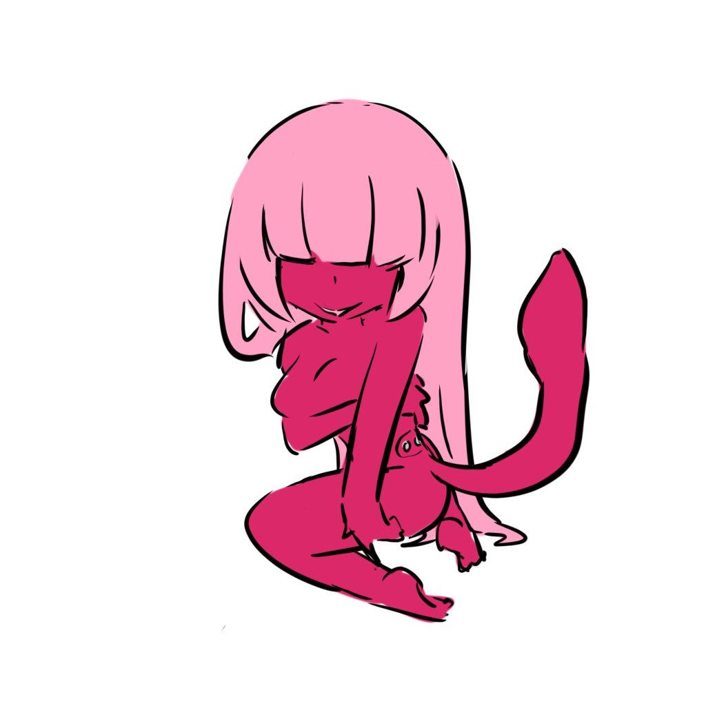 「#瑟瑟狐狸姊夫擬人死人時間發圖不會有人發現吧 」|UltimateQBのイラスト
