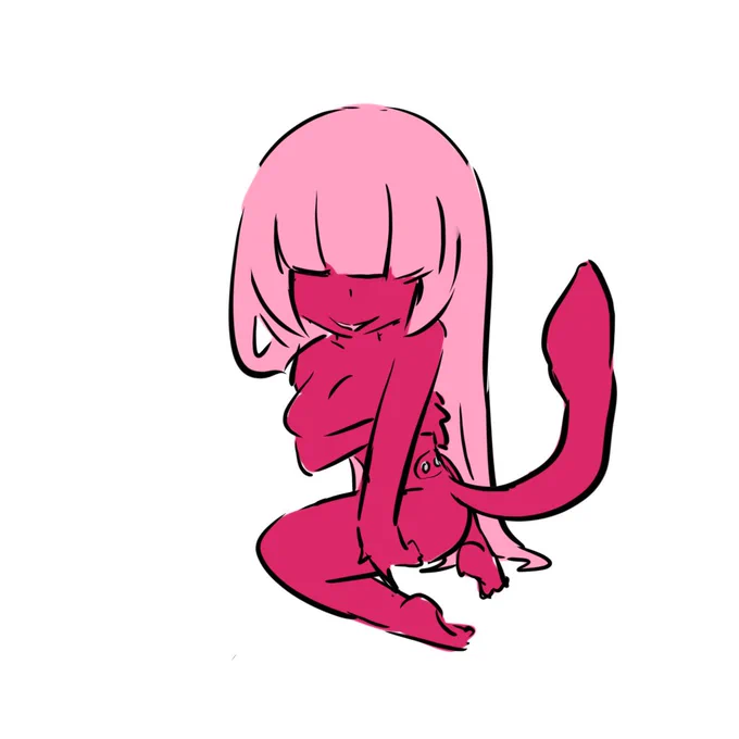 #瑟瑟狐狸姊夫擬人死人時間發圖不會有人發現吧 