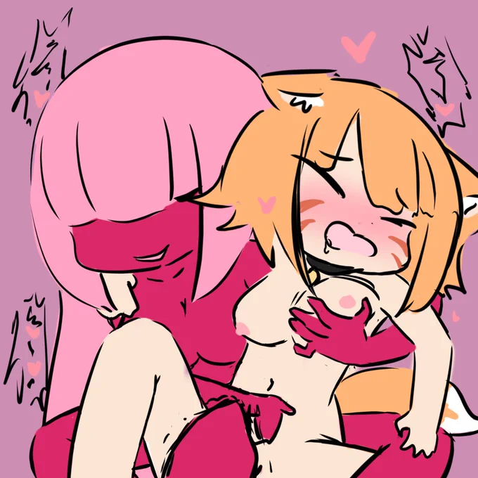 #瑟瑟狐狸姊夫擬人死人時間發圖不會有人發現吧 