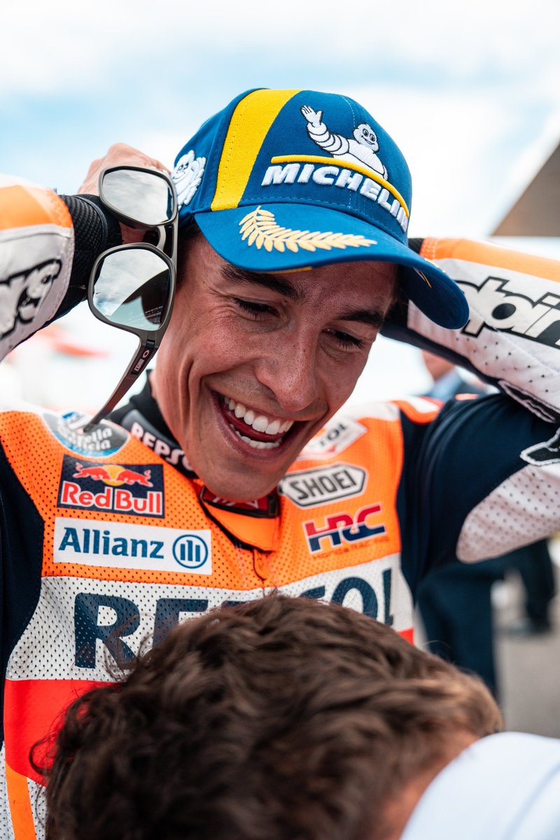 marcmarquez93 tweet picture