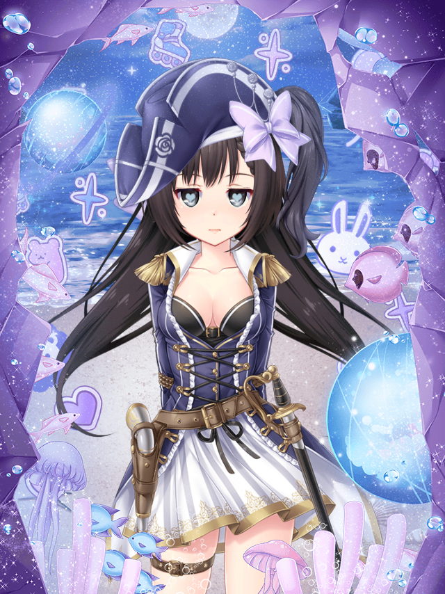 DanaNite's tweet photo. My girls wearing recs from #DAN3 #Girlfriend
【Invite ID】088488971607
【URL】https://t.co/vMHGb3YSwO https://t.co/kBBcXFhlcH