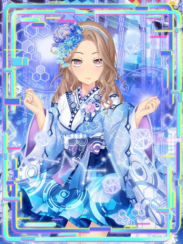 DanaNite's tweet photo. My girls wearing recs from #DAN3 #Girlfriend
【Invite ID】088488971607
【URL】https://t.co/vMHGb3YSwO https://t.co/kBBcXFhlcH