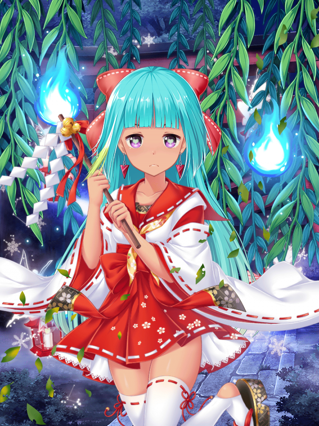 DanaNite's tweet photo. My girls wearing recs from #DAN3 #Girlfriend
【Invite ID】088488971607
【URL】https://t.co/vMHGb3YSwO https://t.co/kBBcXFhlcH