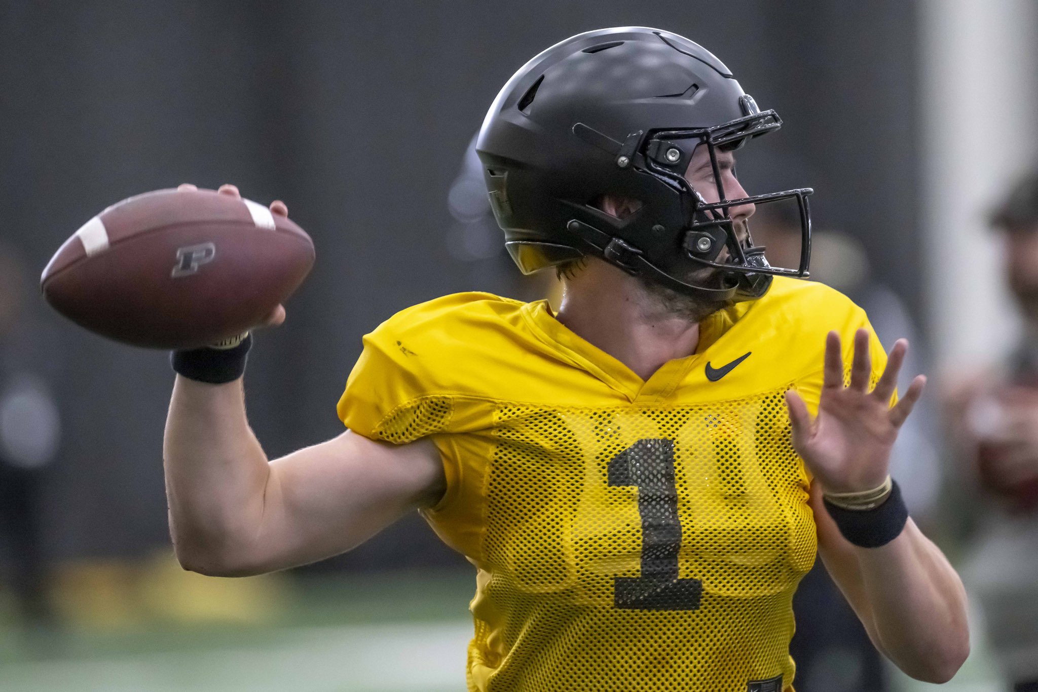 Krock Photography on Twitter "More 4favs from today’s Purdue Football Spring practice purdue