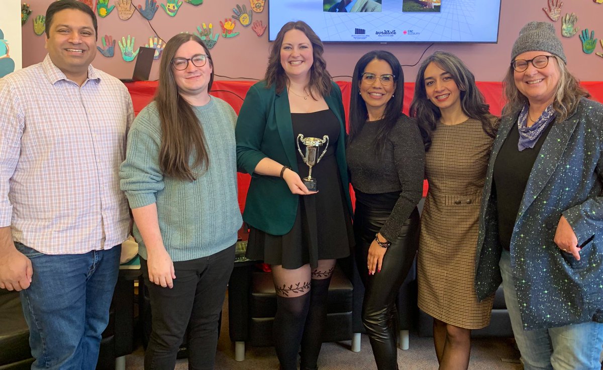 Jonathan Pinto tweet media