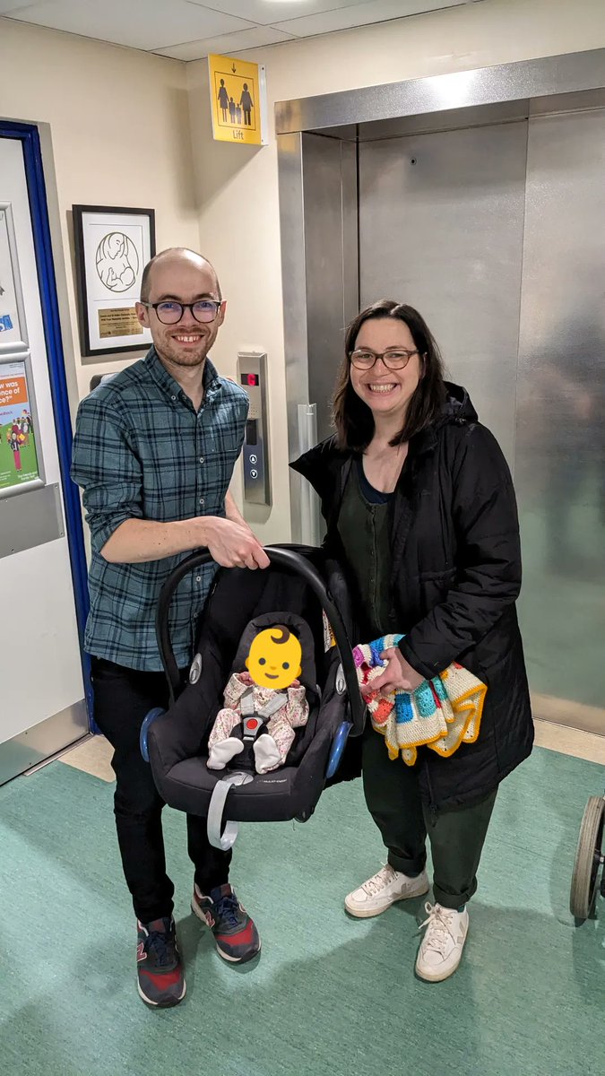 Dan Papworth-Smyth tweet media