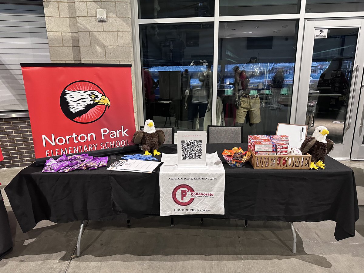 CCSD Job Fair <a href="/CobbSchools/">Cobb County Schools</a> #lovetoleadhere