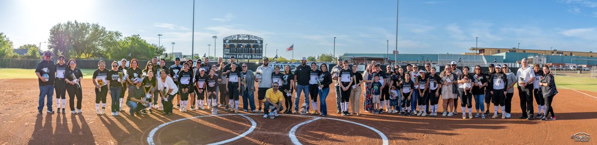 WEHS SOFTBALL tweet media