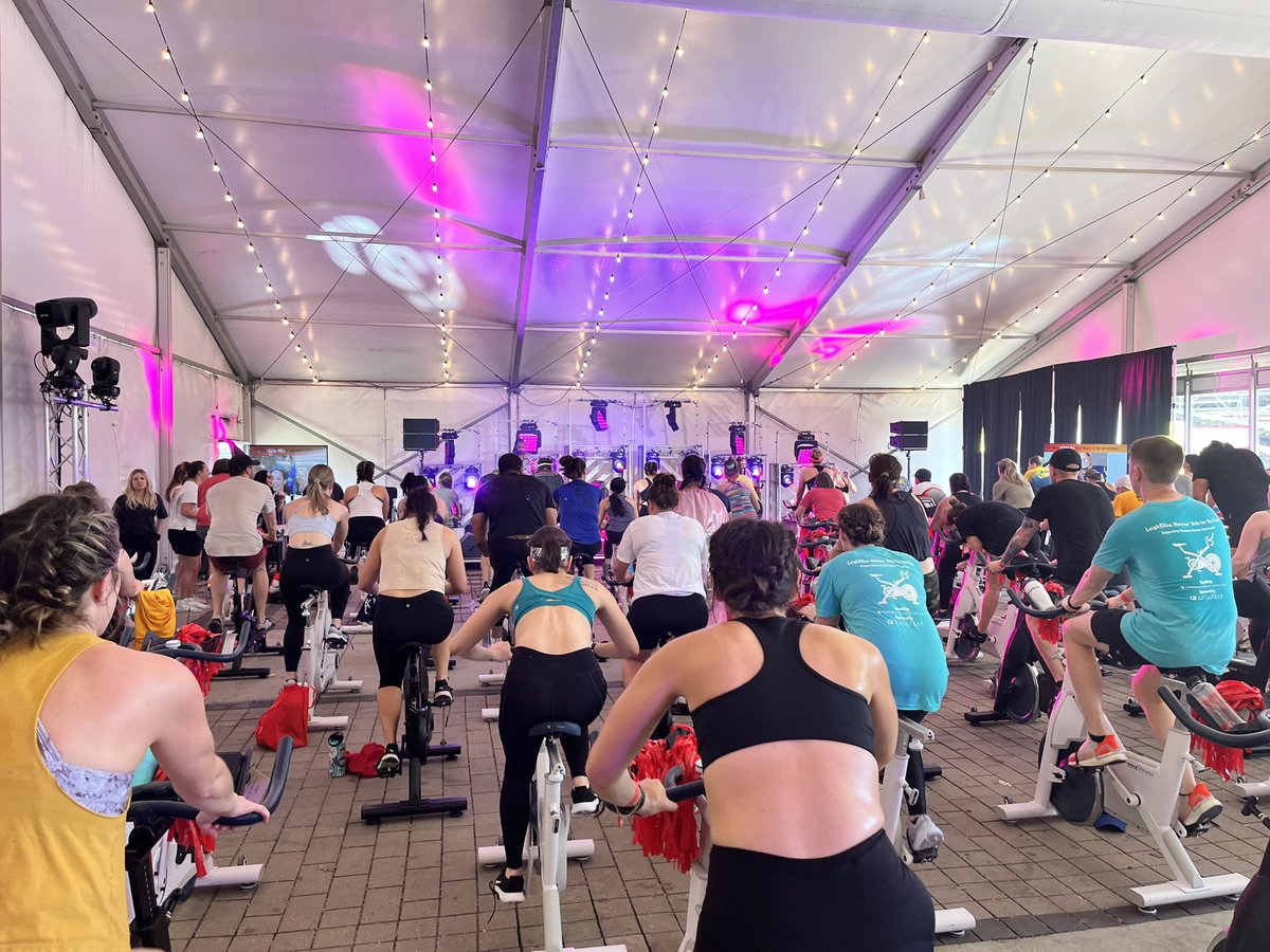 Chris Cann, MD (@chriscannmd) on Twitter photo Great day at #clipin4thecure supporting @VUMC_Cancer! Team “Blame it on the Fellow” came out strong. Special thanks to <a href="/CathyEngMD/">Dr. Cathy Eng</a> <a href="/benhopark/">Ben Ho Park</a> <a href="/BGriebMD/">Brian Grieb MD, PhD</a> and Sanjay Mohan for donating to our team, and to all the donors who made the day possible! <a href="/EricLanderMD/">Eric Lander, MD</a> @DDorand_Jr Great day at #clipin4thecure supporting @VUMC_Cancer! Team “Blame it on the Fellow” came out strong. Special thanks to <a href="/CathyEngMD/">Dr. Cathy Eng</a> <a href="/benhopark/">Ben Ho Park</a> <a href="/BGriebMD/">Brian Grieb MD, PhD</a> and Sanjay Mohan for donating to our team, and to all the donors who made the day possible! <a href="/EricLanderMD/">Eric Lander, MD</a> @DDorand_Jr