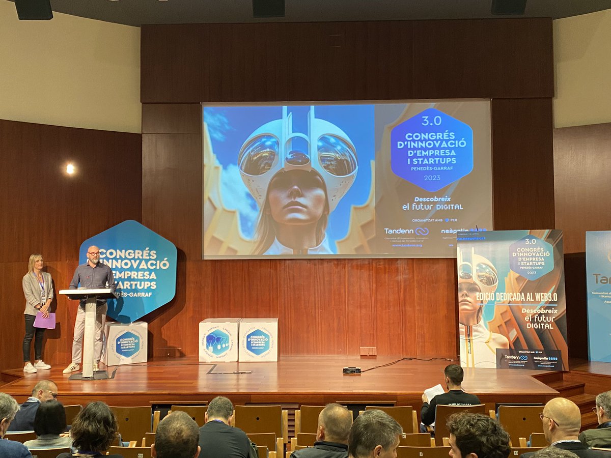 Fran Marce tweet media