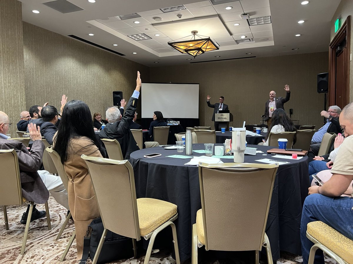 Elizabeth Davenport, PhD (@emdavenport_phd) on Twitter photo Andrea Lowden, MD from <a href="/UTSWPedsNeuro/">UTSWPedsNeuro</a> was voted in as a board member of <a href="/ACMEGS/">ACMEGS</a> yesterday. The <a href="/UTSWBrain/">UT Southwestern O'Donnell Brain Institute</a> #MEG team has done so much in the 3 years since we launched. I’m so proud to see our physicians being recognized nationally for their expertise and hard work! #wonderwoMEGs Andrea Lowden, MD from <a href="/UTSWPedsNeuro/">UTSWPedsNeuro</a> was voted in as a board member of <a href="/ACMEGS/">ACMEGS</a> yesterday. The <a href="/UTSWBrain/">UT Southwestern O'Donnell Brain Institute</a> #MEG team has done so much in the 3 years since we launched. I’m so proud to see our physicians being recognized nationally for their expertise and hard work! #wonderwoMEGs