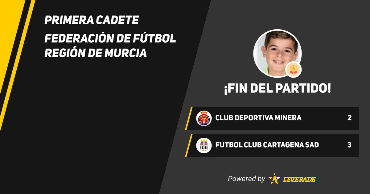 periko_sg's tweet photo. ¡Fin del partido! #BecomeALegend 
 https://t.co/oleuQFzuHH https://t.co/UxfrpLTmSF