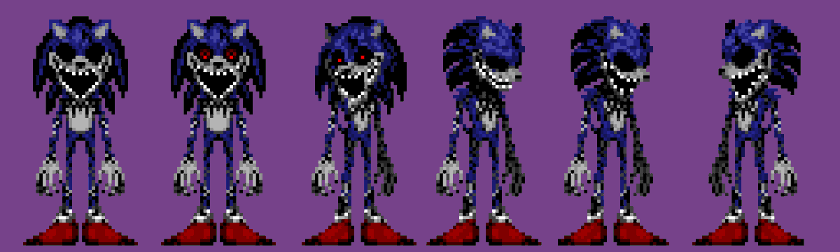 SweepedFakerEXE's tweet photo. just a little edit from @/losermakesgames and revie03 sprite version both
#FakerSweep #Exesweep #sonicexesweep #exefaker #fakerexe #fakerexesweep https://t.co/J36zBGP56n