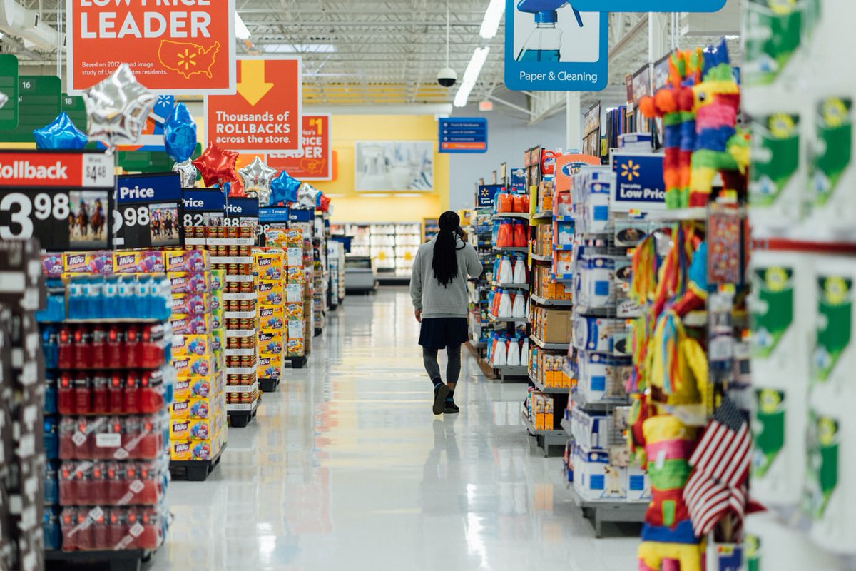 Is the FDA finally listening to nutritionists and really seeking to be more accurate with the word "healthy"? huffingtonpost.com/dr-lisa-young/…