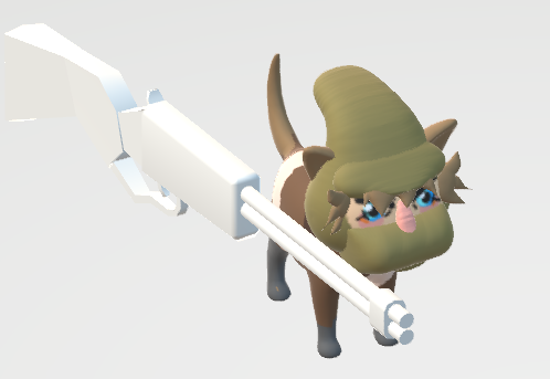 kottah_'s tweet image. dont ever buy no weed from the gas station