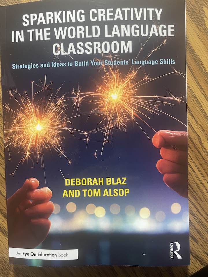 Tom Alsop (@tomalsop2011) on Twitter photo 