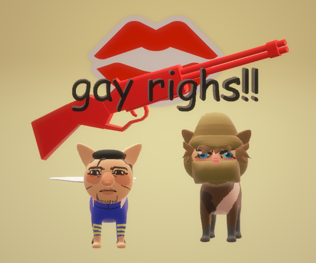 kottah_'s tweet image. dont ever buy no weed from the gas station