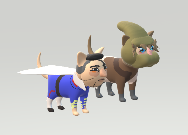 kottah_'s tweet image. dont ever buy no weed from the gas station