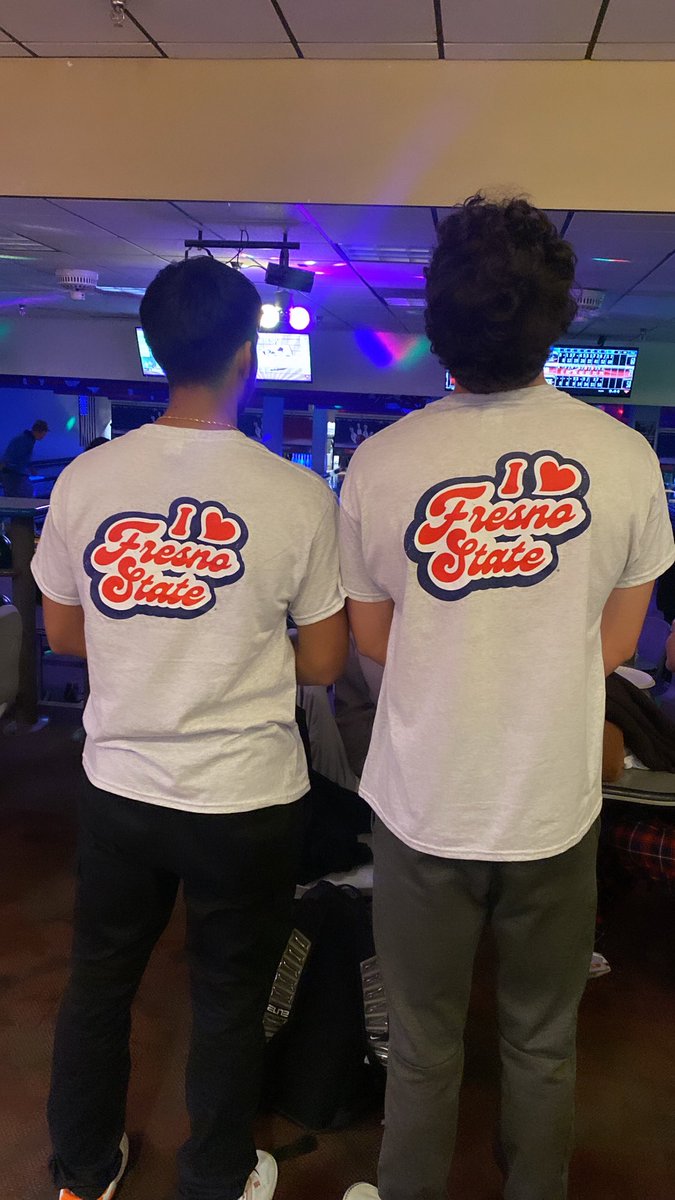 biancagisellep's tweet image. Some photos from I ❤️ Fresno State Week! @Fresno_State #iheartfs #AdPRDogs Sad it’s over! ☹️ #untilnextyear
